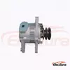 0-33000-585-0 Alternator OEM Replacement Wholesale Supply