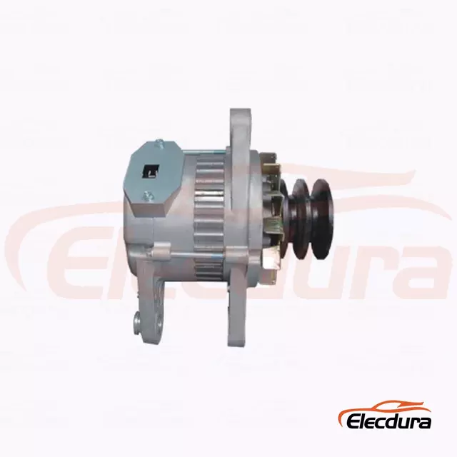 0-33000-585-0 Alternator OEM Replacement Wholesale Supply