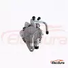 MD304129 เครื่องกำเนิดไฟฟ้ากระแสสลับ OEM ทดแทนอุปทานขายส่ง