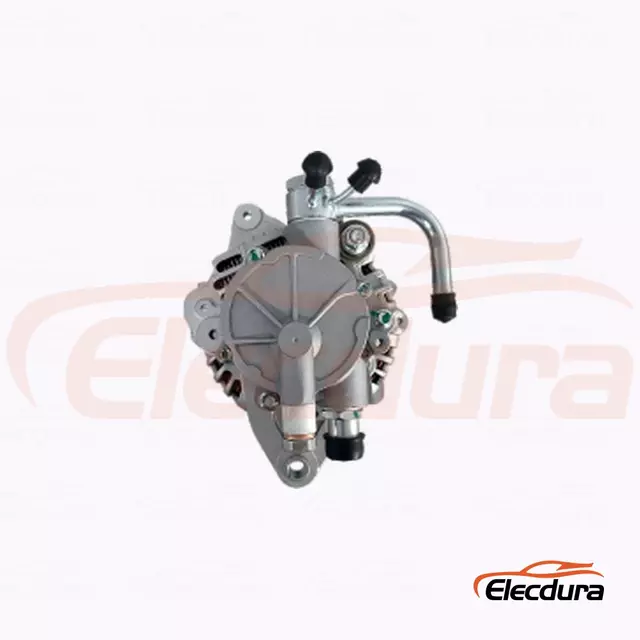 MD304129 เครื่องกำเนิดไฟฟ้ากระแสสลับ OEM ทดแทนอุปทานขายส่ง