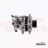 37300-42354 เครื่องกำเนิดไฟฟ้ากระแสสลับ OEM ทดแทนอุปทานขายส่ง