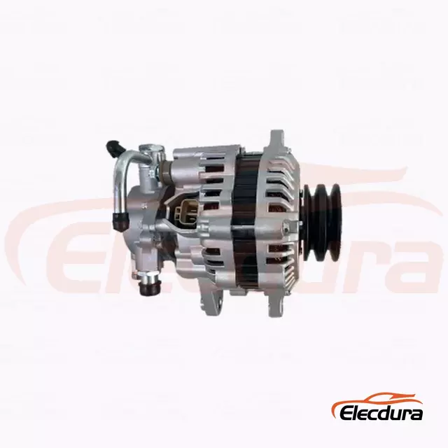 37300-42354 توريد المولد OEM بالجملة