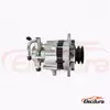 37300-42620 Alternator OEM Replacement Wholesale Supply