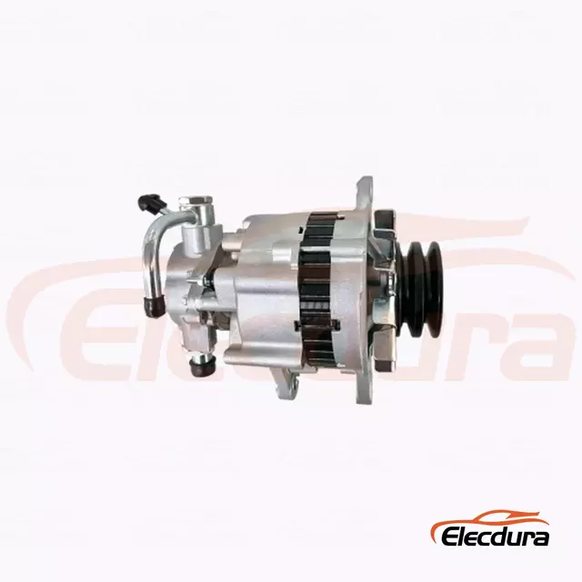 37300-42620 توريد المولد OEM بالجملة