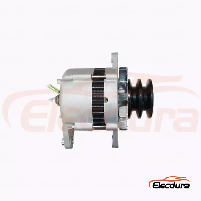 Zamiennik OEM alternatora Hitachi 28V 45A 2PK Dostawa hurtowa