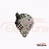 ME221165 เครื่องกำเนิดไฟฟ้ากระแสสลับ OEM ทดแทนอุปทานขายส่ง