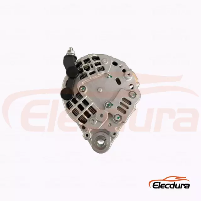 ME221165 Alternator OEM Replacement Wholesale Supply
