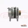 SWD354802 Alternator OEM Replacement Wholesale Supply