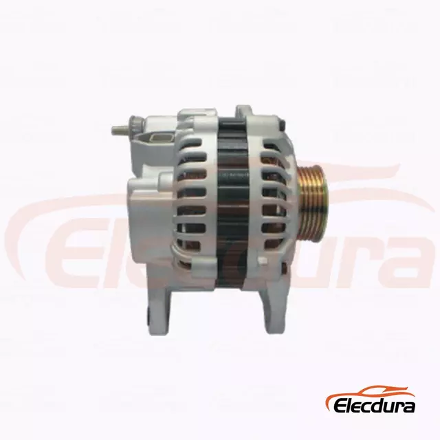 SWD354802 Alternator OEM Replacement Wholesale Supply