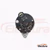 37300-2220 Dynamo OEM-vervanging groothandelslevering