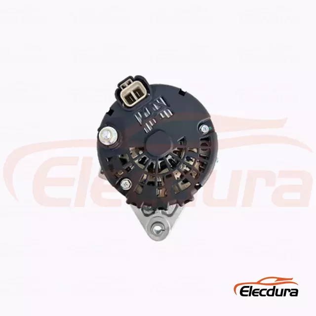 37300-2220 Alternator OEM Replacement Wholesale Supply