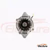 3701020B Generator OEM udskiftning engrosforsyning