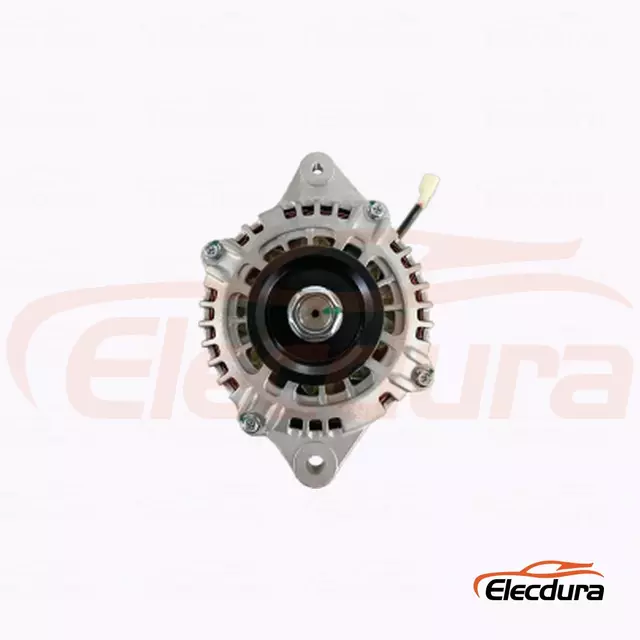 3701020B Alternator OEM Replacement Wholesale Supply