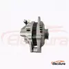 4G20 Alternator OEM Replacement Wholesale Supply