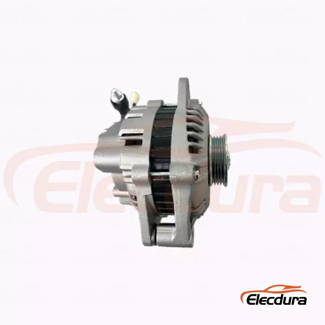 4G20 Alternator OEM Replacement Wholesale Supply