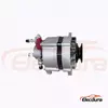 JX493Q1-93 Alternateur OEM Remplacement Fourniture en gros