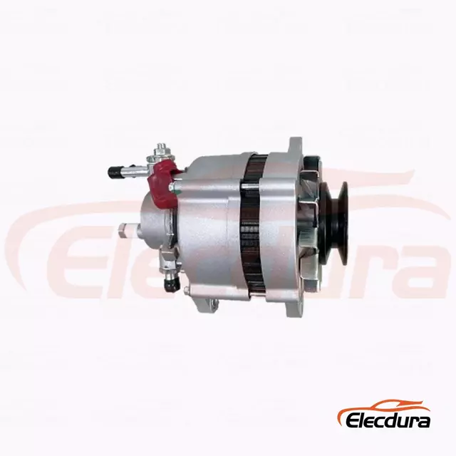 JX493Q1-93 Alternateur OEM Remplacement Fourniture en gros