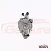 LR160-503E Alternator OEM Replacement Wholesale Supply