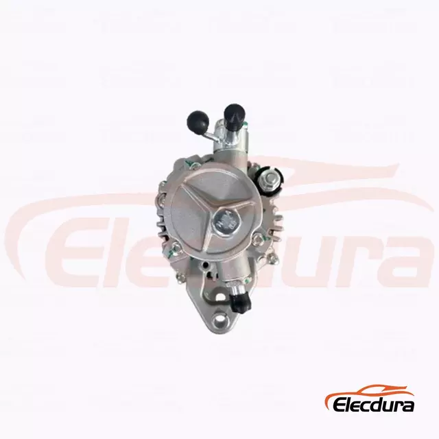 LR160-503E Alternateur OEM Remplacement Fourniture en gros