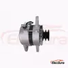 1-81200-4845 เครื่องกำเนิดไฟฟ้ากระแสสลับ OEM ทดแทนอุปทานขายส่ง