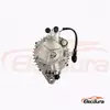3701100SAL Alternateur OEM Remplacement Fourniture en gros