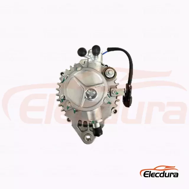 3701100SAL Alternateur OEM Remplacement Fourniture en gros
