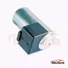 Deutz Volvo Fuel Shutdown Solenoid 0118 1663 0118 1665