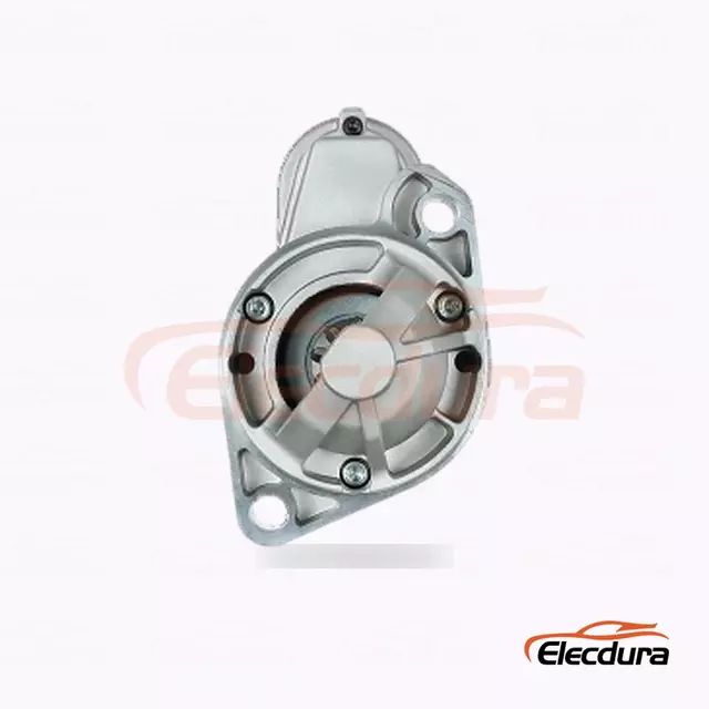 M3T29482D Nagy teherb&iacute;r&aacute;s&uacute; ind&iacute;t&oacute;motor, 12 V, 0,8 kW, 12 fog, h&aacute;tuln&eacute;zet