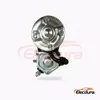 028000-5882 Heavy-Duty Starter Motor, 12V 2.5kW 13 Teeth, Complete Side View