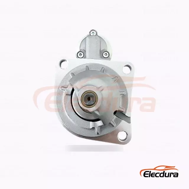 87GB-11000-CB nagy teherb&iacute;r&aacute;s&uacute; ind&iacute;t&oacute;motor, 12 V 1,4 kW 10 fogas, teljes oldaln&eacute;zet