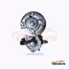 428000-2500 Hino Starter Motor, 12V 2.5kW 11 Teeth, Complete Side View