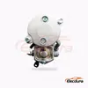 428000-0980 Dodge Starter Motor, 12V 2kW 10 Teeth, Drive-End Mounting View
