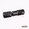Hyundai Daewoo Compact Excavator HVAC Blower Motor