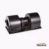 Shacman F3000 HVAC Blower Motor Assembly