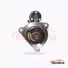 0001 368 057 Volvo 24V 4.0kW Starter Motor Distributor Supply