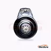 0001 410 016 MAN SL195 24V 5.5kW Starter Motor Wholesale Supply