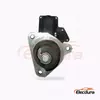 0001 372 005 Mercedes 24V 6.2kW Starter Motor B2B Supply