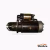 0001 368 301 Scania 93 24V 4.0kW Starter Motor B2B Supply