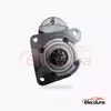 0001 367 023 Fiat Tractor 12V 2.5kW Starter Motor Distributor Supply