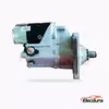 H083 Nissan PD6 PE6 24V 4.5kW Starter Motor Wholesale Supply