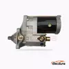 Doosan DH300 24V Starter Motor Wholesale Supply