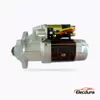 D11-101-03B Shangchai D6114 Starter Motor Wholesale Supply