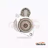 M2T50381 Yanmar K3/K4 12V 1.4kW Starter Motor B2B Supply