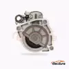 M100R2004SE / 12187645 Deutz Starter Motor Distributor Supply