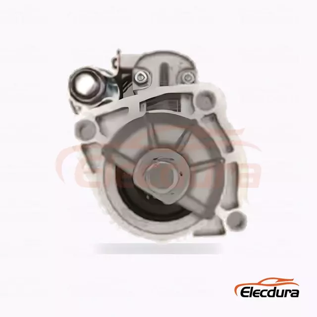 M100R2004SE / 12187645 Deutz Starter Motor Distributor Supply