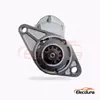 Isuzu 4HF1 12V 2.5kW 11T Starter Motor Bulk Supply