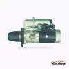 0-23000-7160 Komatsu S6D170 24V 7.5kW Starter Motor Bulk Supply