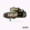 0-23000-6091 Isuzu 6RB2/6RQ1 24V 7.0kW Starter Motor Wholesale Supply