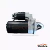0001 108 054 BMW E46 12V 1.4kW Starter Motor Distributor Supply