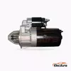 0001 218 021 Mercedes Benz 12V 2.2kW Starter Motor Bulk Supply